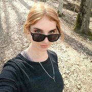 ���������� �������, �����