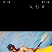  ,   Hussein, 35 ,   ,   , c , 