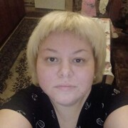  -,   , 44 ,   c 