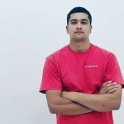 ���������� ������������, ���� ����� ����, 24 ����, ������������ ��� ������, ����� � ���������, c�������� ���������, ���������