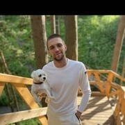 ���������� ����������, ���� ������� ������, 30 ���, ������������ ��� ������, ����� � ���������, c�������� ���������