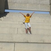 ���������� ������, ���� ������� �����, 40 ���, ������������ ��� c�������� ���������