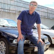 ���������� ������, ���� ������� ������, 40 ���, ������������ ��� ������, ����� � ���������, c�������� ���������