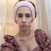 ���������� �����-���������, ���� ������� ����, 26 ���, ������������ ��� ���������