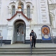  ,    , 55 ,   ,   , c 
