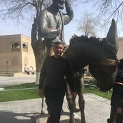  ,   , 52 ,   ,   