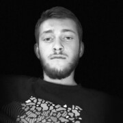 ���������� ���������, ���� ����� ����, 24 ����, ������������ ��� ������, ����� � ���������