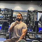  ,   Mido, 37 ,   c 