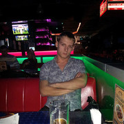 ���������� ������, ���� ������� �����, 31 ���, ������������ ��� ������, ����� � ���������, c�������� ���������