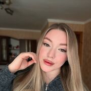 ���������� �����-���������, �����