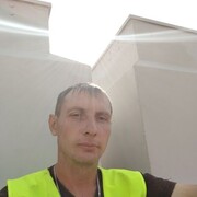  ,   Yury, 37 ,     , c 