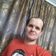  ,  , 39