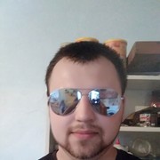  ,   Slavik, 31 ,   ,   , c , 