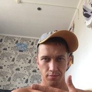  ,   , 37 ,  