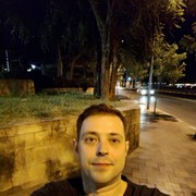  Sederot,  , 44