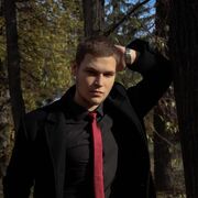 ���������� ������������, ���� ����� ������, 23 ����, ������������ ��� ������, ����� � ���������