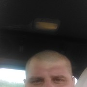 ���������� ���������� �����, ������� ����, 41