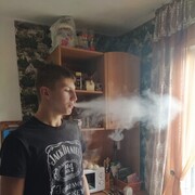 ���������� ����, ���� ����� �������, 24 ����, ������������ ��� ������, ����� � ���������, c�������� ���������