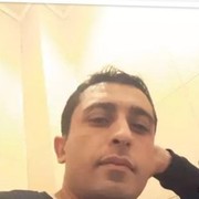  ,   Roma, 41 ,   ,   , c 