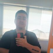  ,   Ruslan, 29 ,   ,   , c , 