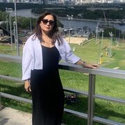  ,   , 59 ,     , c 