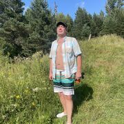  ,   Mik, 52 ,   ,   , c , 