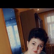  ,   , 52 ,     , c 