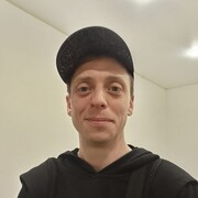 ���������� ������, ���� ������� ���������, 34 ����, ������������ ��� ������, ����� � ���������, c�������� ���������