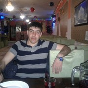  ,   , 30 ,   