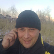  ,   , 50 ,   