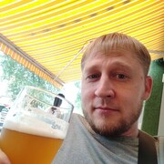 ���������� ������, ���� ������� ����, 39 ���, ������������ ��� ������, ����� � ���������