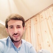  ,   Samka, 31 ,   ,   , c 
