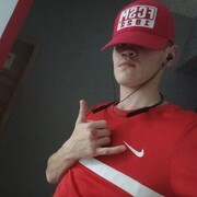 ���������� ������, ���� ����� ������, 23 ����, ������������ ��� ����� � ���������, c�������� ���������, ���������