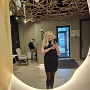 ���������� �����, ���� ������� ������, 55 ���, ������������ ��� c�������� ���������