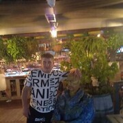  ,   , 46 ,   ,   , c , 