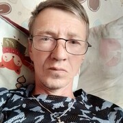  ,   , 59 ,   ,   