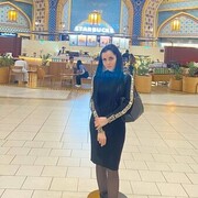 ���������� ������, ���� ������� ��������, 28 ���, ������������ ��� ����� � ���������, c�������� ���������, ���������