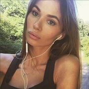 ���������� Bernau, Ilana