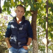  ,   , 44 ,   ,   , c 