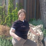  --,   , 53 ,     , c 