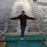  ,   Aqilbek, 32 ,   , 