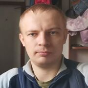  ,   , 35 ,   c , 