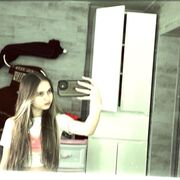  ,  , 18
