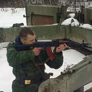 ���������� �����, ���� ������� �����, 30 ���, ������������ ��� ������, ����� � ���������, c�������� ���������