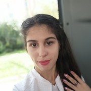  ,   , 24 ,   ,   , c 