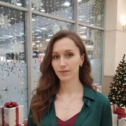 ���������� ������, ���� ������� Loreli, 36 ���, ������������ ��� ������, ����� � ���������