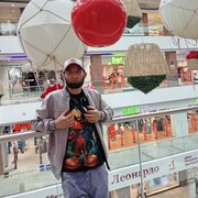  ,   Akbar, 33 ,   ,   