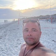 ���������� �����������, ���� ������� �������, 37 ���, ������������ ��� ������, ����� � ���������, c�������� ���������, ���������