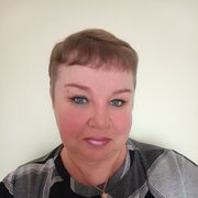  ,   , 47 ,     , 