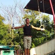  ,   Vadim, 24 ,   ,   